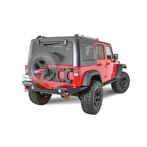 Giá treo lốp sơ cua