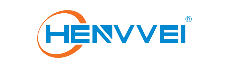 Henvvei