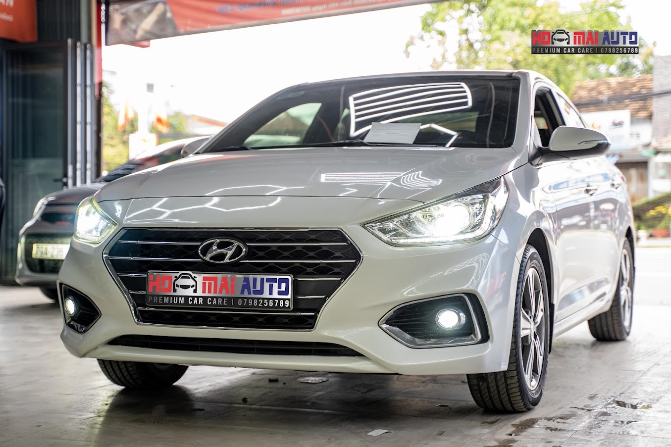 6 Lỗi Kỹ Thuật Nghiêm Trọng Khi Lắp Phụ Kiện Điện Ô Tô & Cách Xử Lý