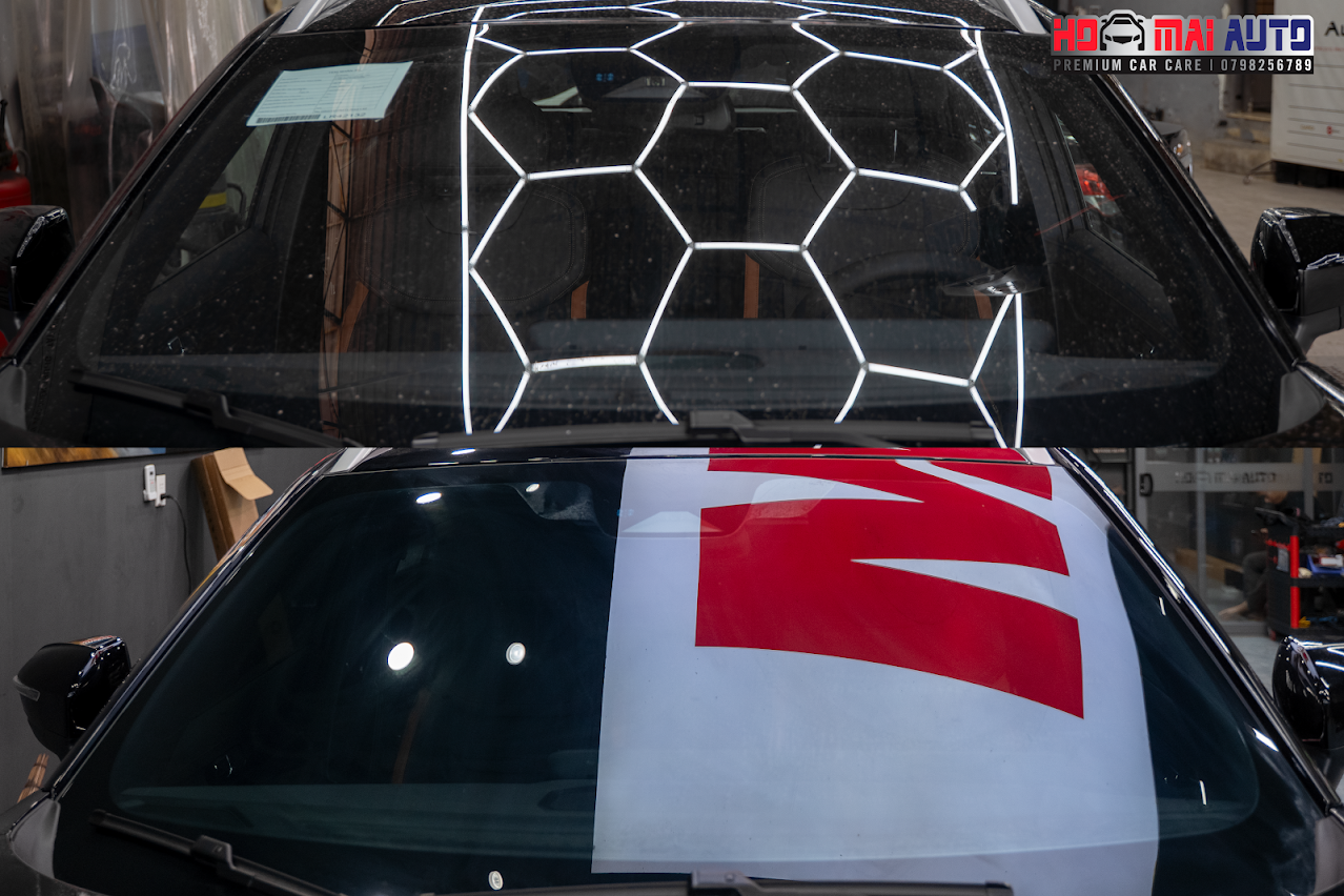 Phim Cách Nhiệt 3M Có Thực Sự Bền Và Cách Nhiệt Tốt?