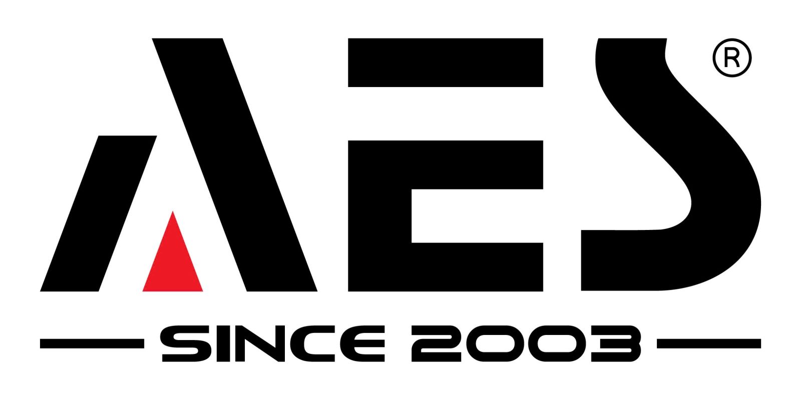 AES