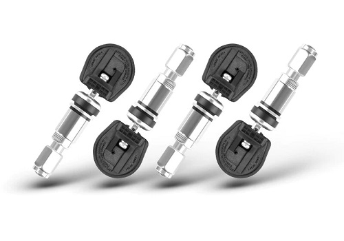 Cảm Biến Áp Suất Lốp Teyes