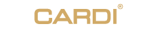 Cardi