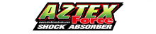 Aztex Force