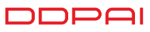 Ddpai