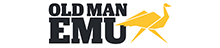 Old Man Emu