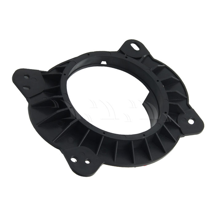 ĐẾ NHỰA 4 LỖ - ĐẾ LOA