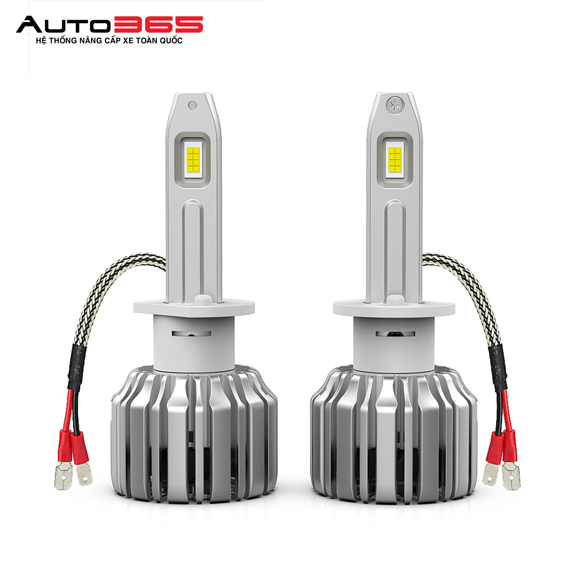 BÓNG LED NAOEVO S3 PRO