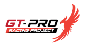 GT-PRO