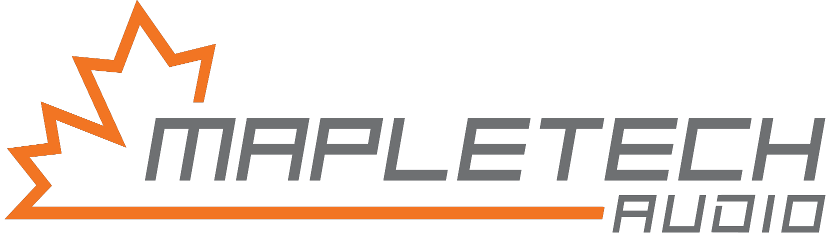 MAPLETECH