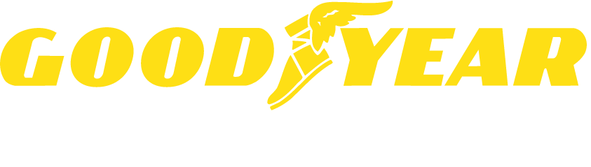 DẦU NHỚT GOODYEAR LUBRICANTS