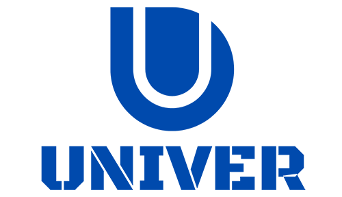 UNIVER
